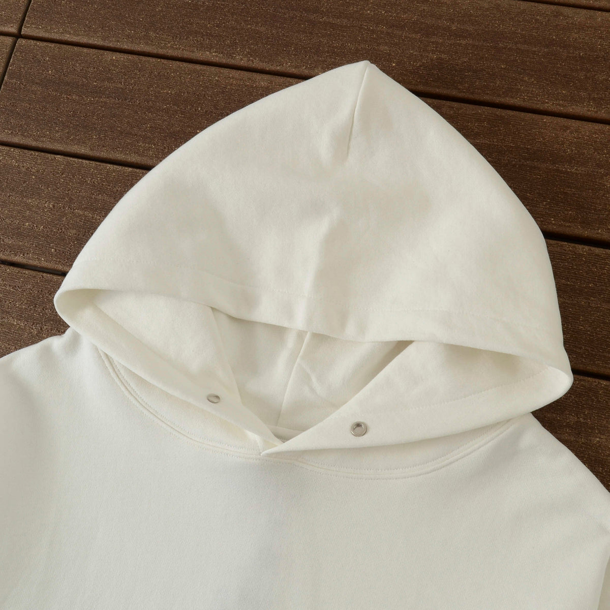 Represent Hoodie