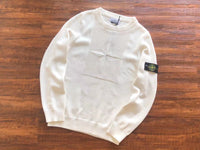 Stone Island Sweat