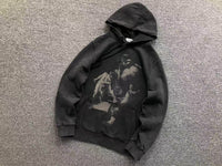 Off-White Hoodie