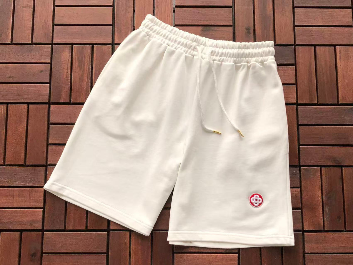 CasaBlanca Shorts