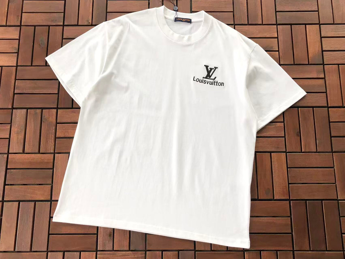 T-Shirt Louis Vuitton