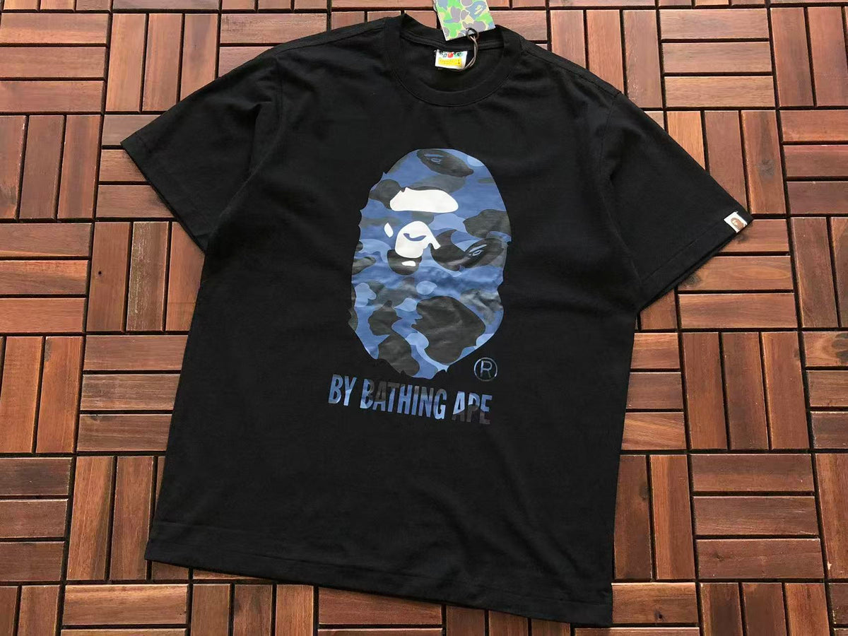 Bape T-Shirt
