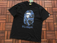 Bape T-Shirt