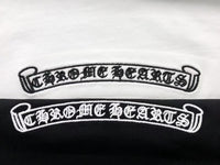 T-Shirt Chrome Heart