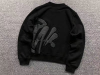 Syna wrld tracksuit