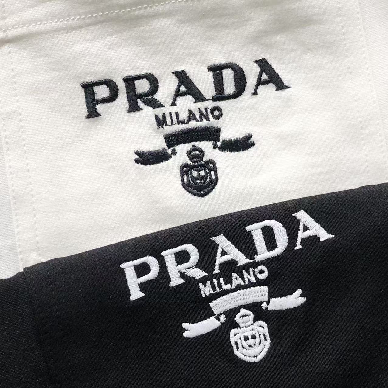 Prada Short