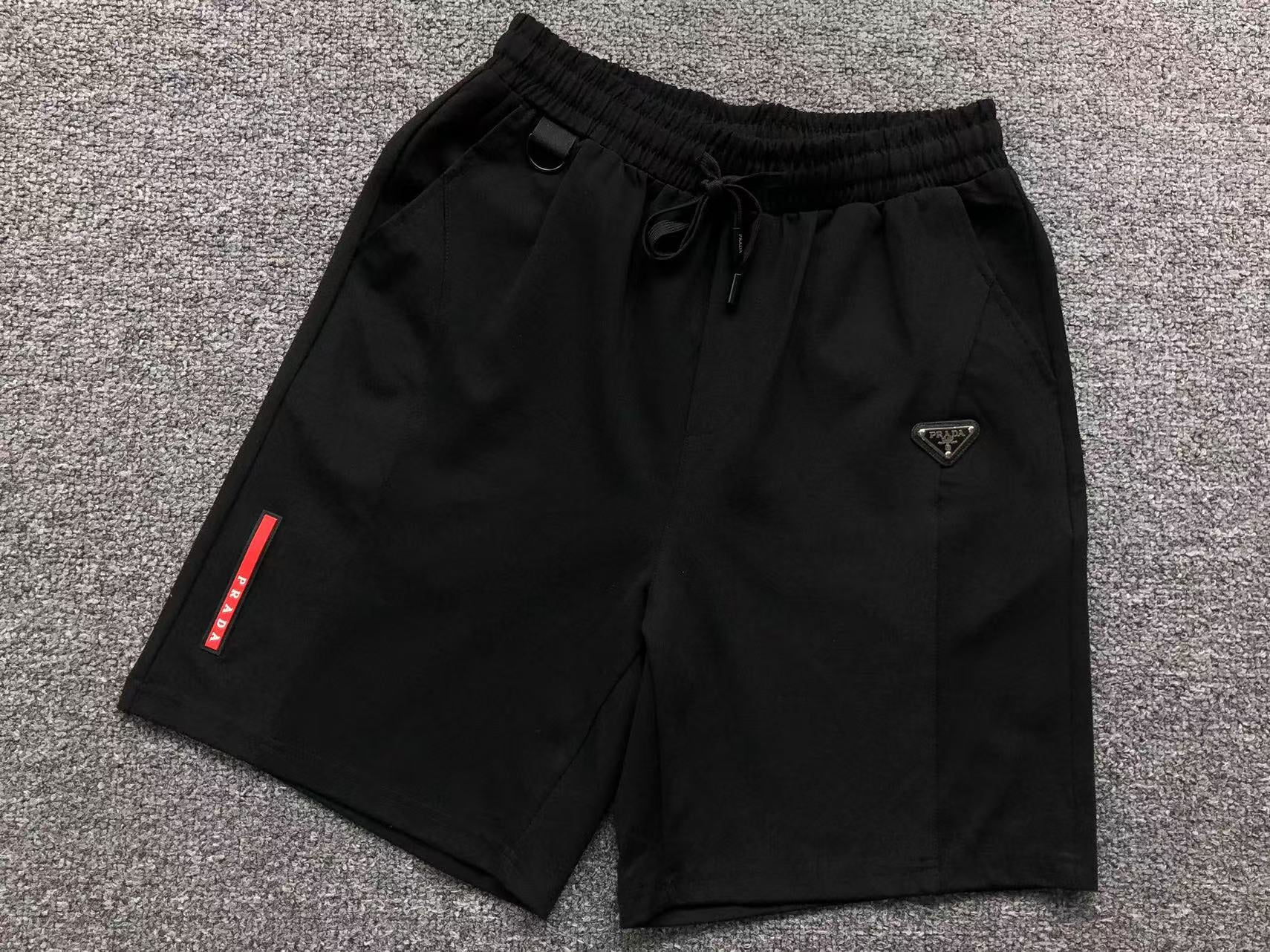 Prada Short