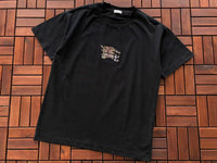T-Shirt Burberry