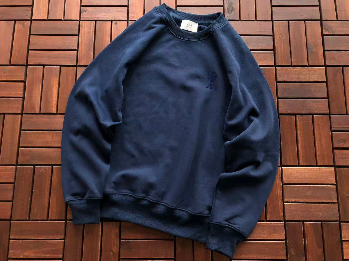 Ami Paris Sweat