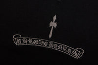T-Shirt Chrome Heart