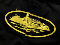 Corteiz Short