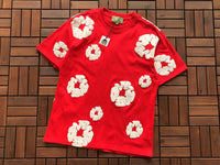 T-Shirt Denim Tears