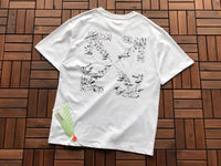 T-Shirt da Off-White