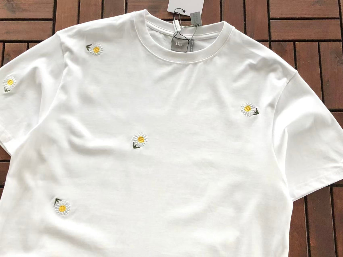 T-Shirt Dior