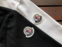 Moncler Sweat