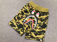Bape Short