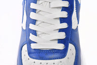 Louis Vuitton Nike Air Force 1 By Virgil Abloh White Royal