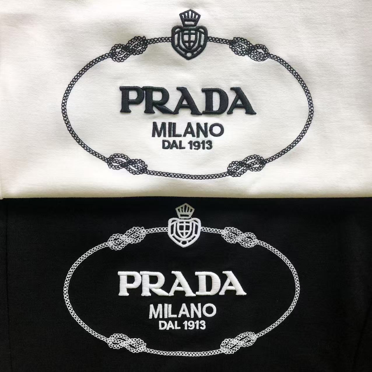 Prada Short
