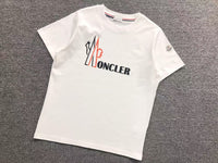 T-Shirt Moncler