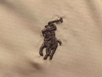 Ralph Lauren Winter Jacket