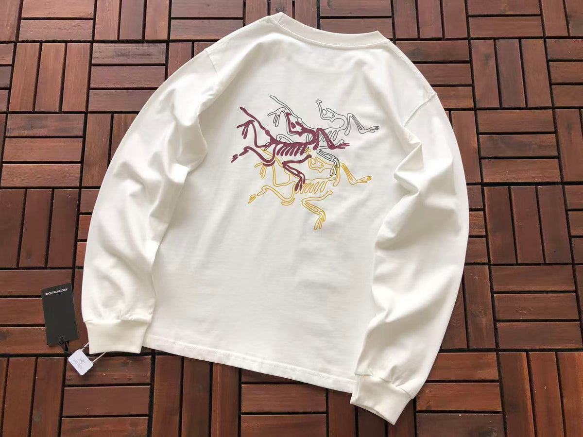 Arc'teryx Sweat