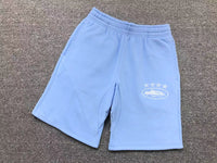 Corteiz Short
