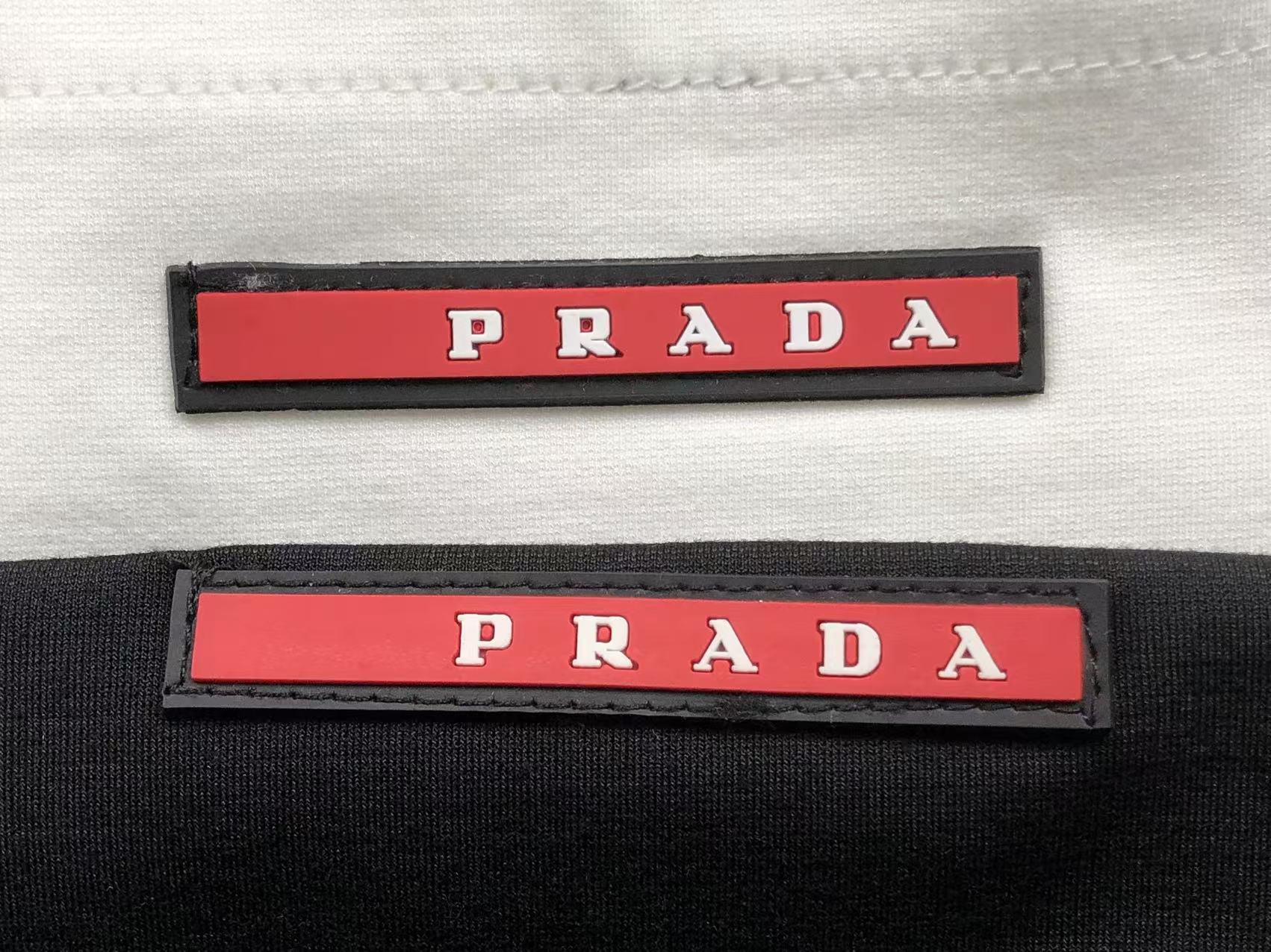 Prada Short