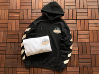 Off-White Hoodie