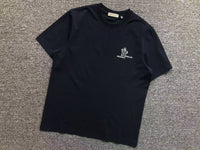 T-Shirt Moncler