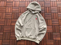 Ami Paris Hoodie