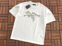 Arc'teryx T-Shirt