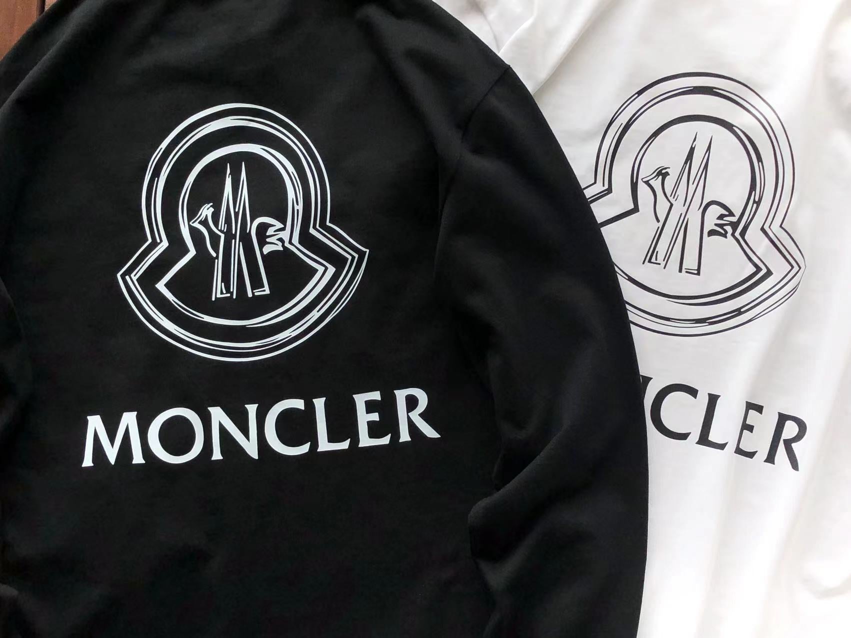 Moncler Sweat