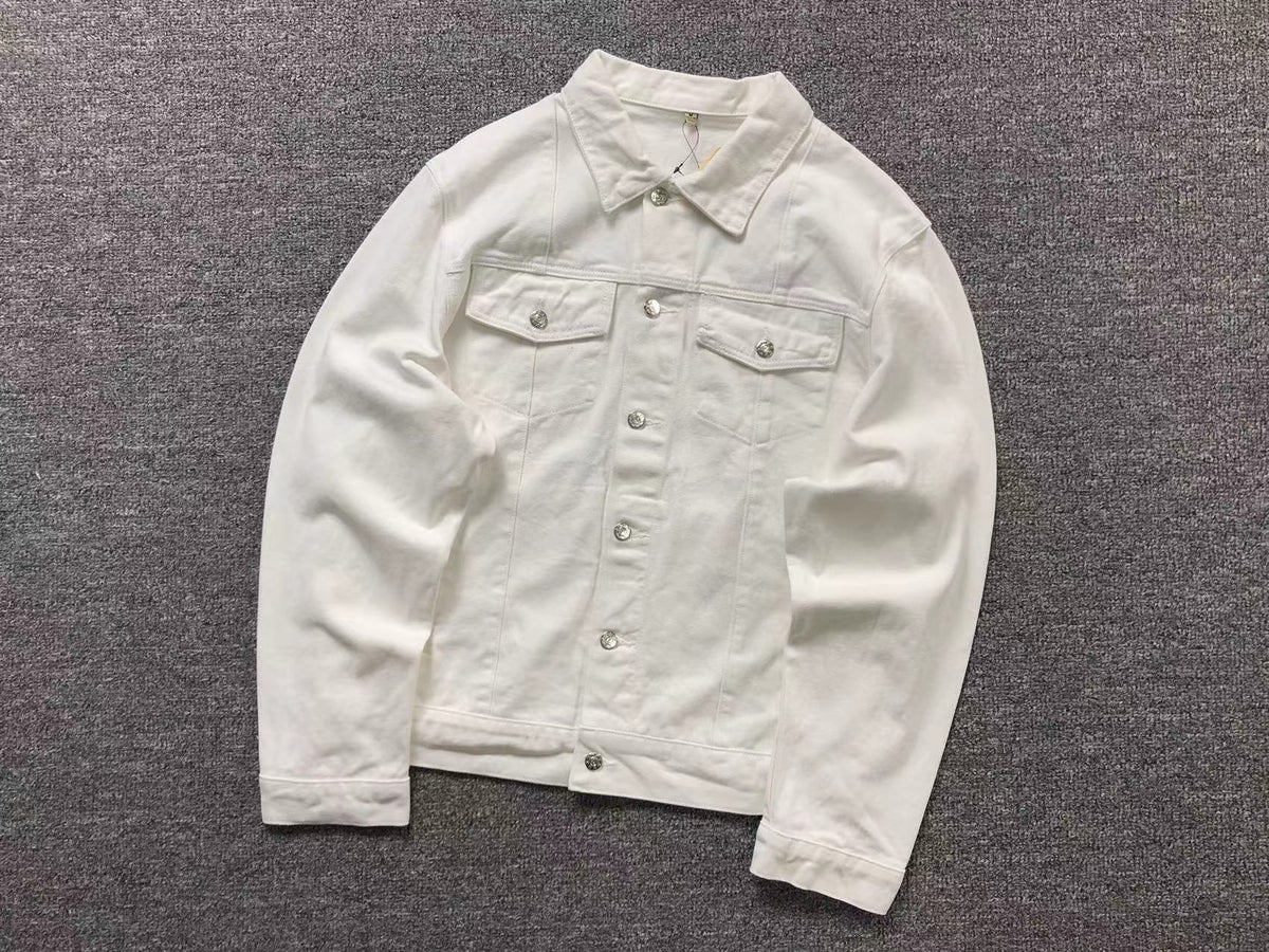 Corteiz Jacket