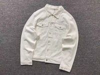 Corteiz Jacket