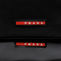 Prada Short