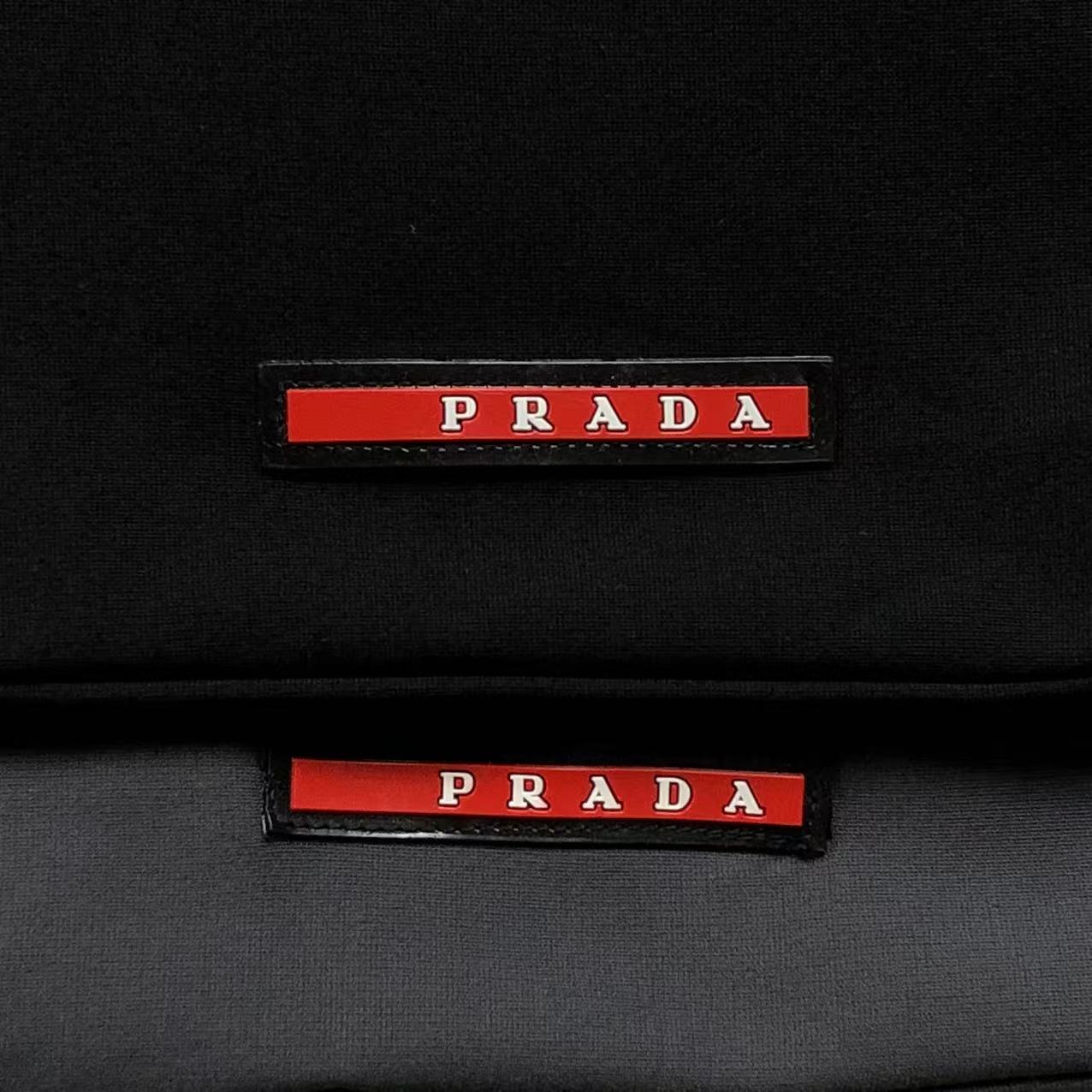 Prada Short