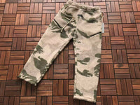 Essentials Fear Of God Tracksuit