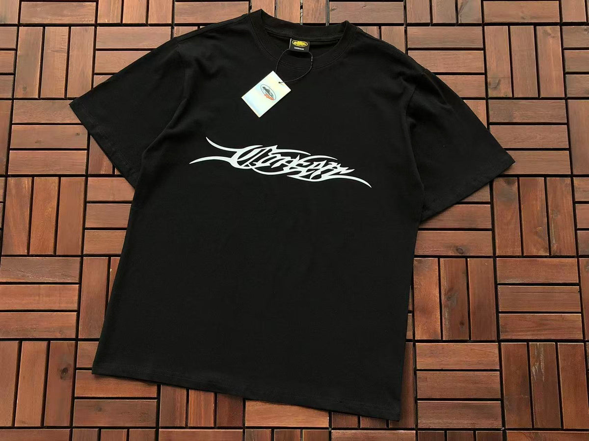 T-Shirt Corteiz
