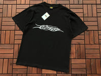 T-Shirt Corteiz