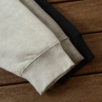 Fear Of God Sweat
