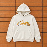 Corteiz Hoodie