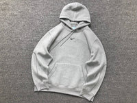 Nike x Nocta Tracksuit