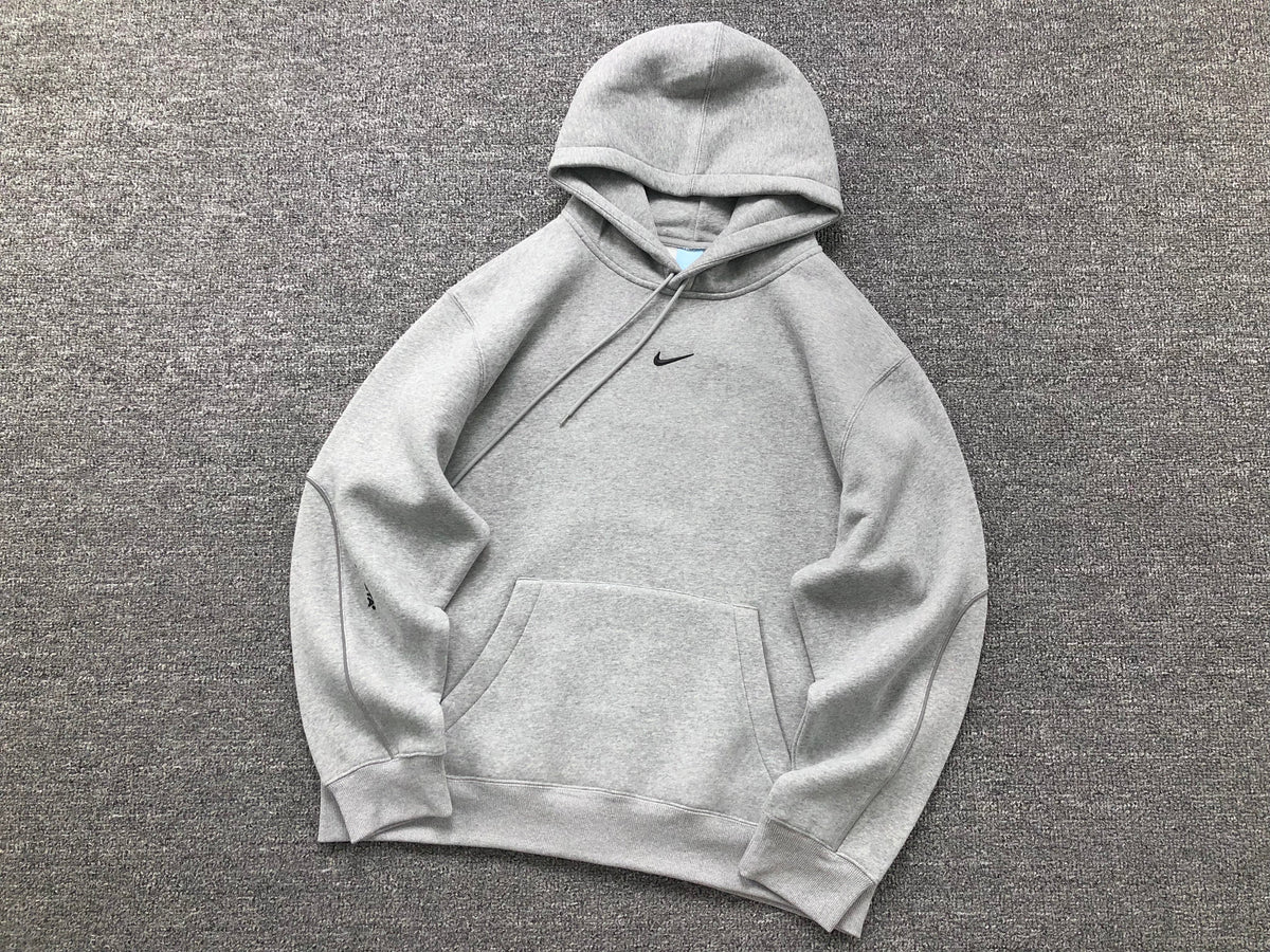 Nike x Nocta Tracksuit