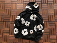 Denim Tears Hoodie