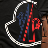 Moncler Sweat