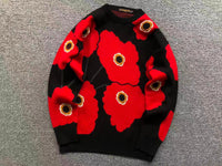 LV Sweater