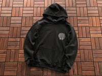 Chrome Heart Hoodie