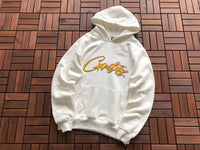 Corteiz Hoodie