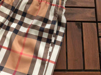 Burberry Short