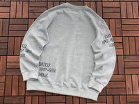 Corteiz Tracksuit